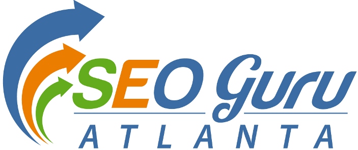 SEO Operates By Utilizing Specific Keywords Or Key Phrases To Be Able To Find High Ranking On Sea ...