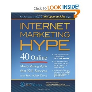 Tackle Online Marketing With Success Utilizing These Suggestions.
