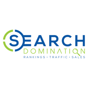There Are Many Sunshine Coast SEO Organizations You Can Found, Yet When You're Chosen To Employ A ...
